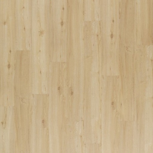 SPC ламинат Berry Alloc PureLoc 40 DESERT OAK 5161-4024 встроенная подложка